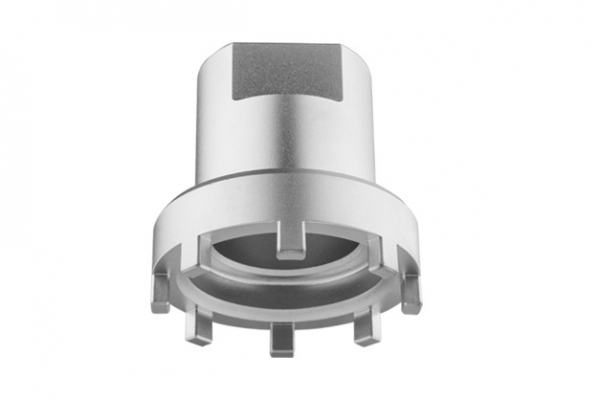 Съемник Birzman E-bike Lockring Socket Bosch-43 Gen3