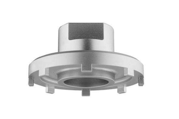 Съемник Birzman E-bike Lockring Socket Bosch-60 Gen1