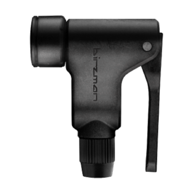 Наконечник насоса Birzman Flick-It Adaptor