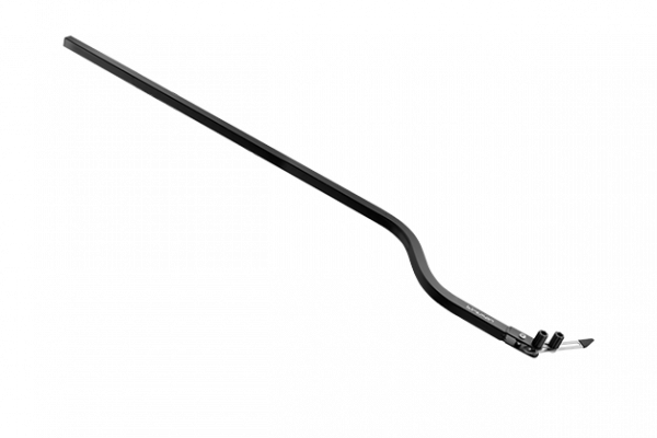 Инструмент для центровки рамы Birzman Frame Alignment Gauge