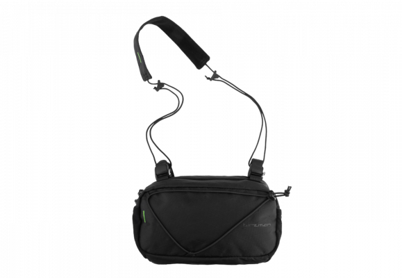 Сумка на руль Birzman Handlebar Pack