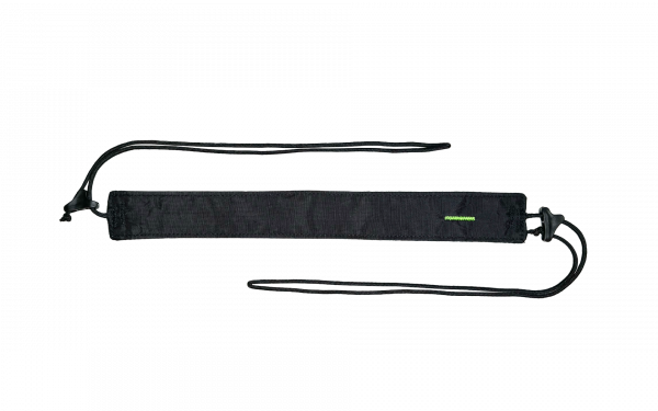 Сумка на руль Birzman Handlebar Pack
