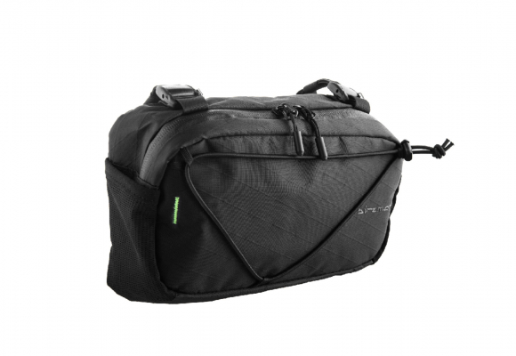 Сумка на руль Birzman Handlebar Pack