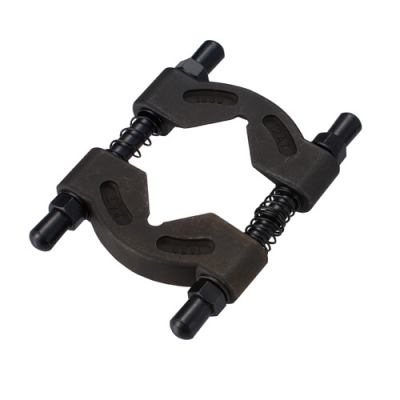 Съёмник опорного кольца рулевой колонки Birzman Head Cap Bollom Lever