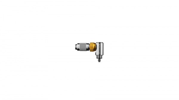 Наконечник насоса Birzman Helix Valve Head