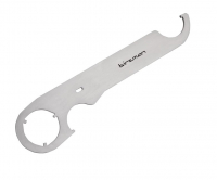 Ключ комбинированный Birzman Hook Wrench