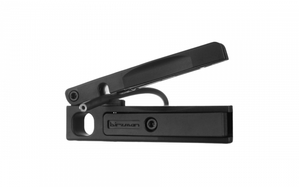 Резак гидролиний Birzman Hydraulic Hose Cutter