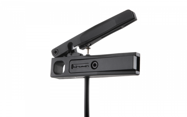Резак гидролиний Birzman Hydraulic Hose Cutter