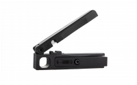 Резак гидролиний Birzman Hydraulic Hose Cutter