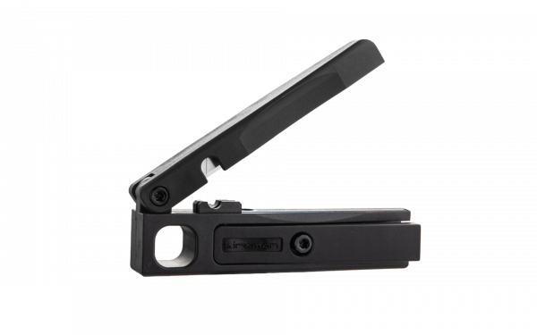 Резак гидролиний Birzman Hydraulic Hose Cutter