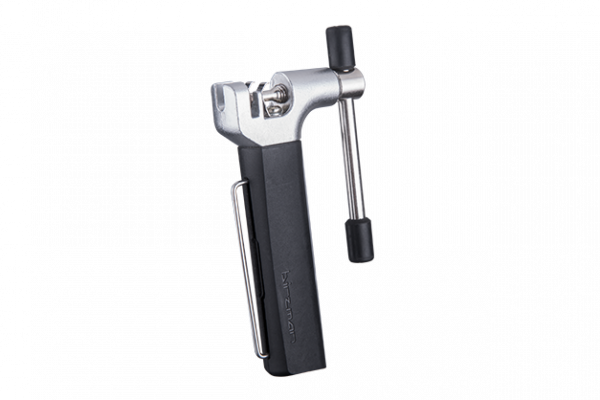 Выжимка цепи Birzman Lighter Atom Black