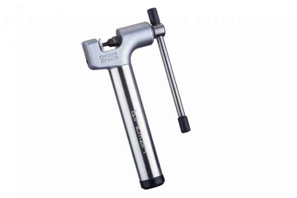 Выжимка цепи Birzman Lighter Universal Silver