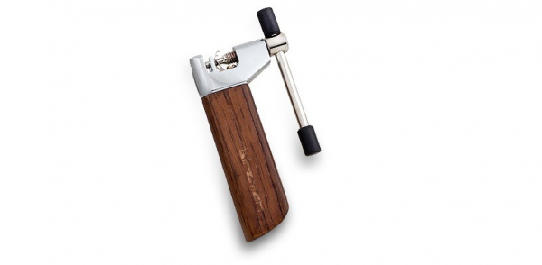 Выжимка цепи Birzman Lighter