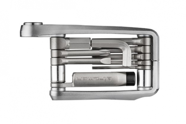 Ключ складной Birzman M-Torque 10 5Nm