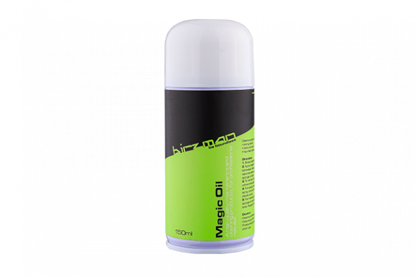 Смазка универсальная Birzman Magic Oil