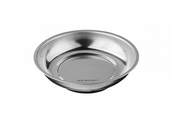 Тарелка магнитная Birzman Magnetic Collector