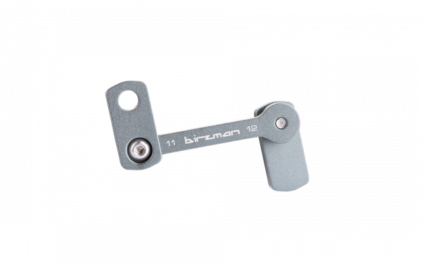 Инструмент для тормозных поршней Birzman Piston Release Tool