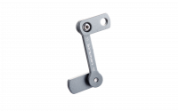 Инструмент для тормозных поршней Birzman Piston Release Tool