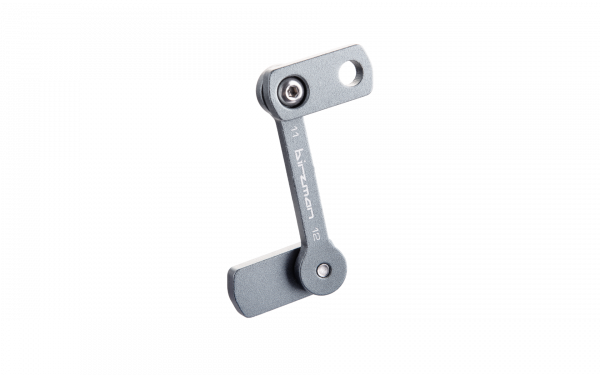 Инструмент для тормозных поршней Birzman Piston Release Tool