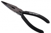 Плоскогубцы Birzman Radio Pliers