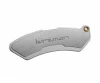 Инструмент для настройки дискового тормоза Birzman Razor Clam