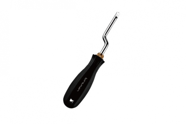 Отвертка колесных ниппелей Birzman Rotational Nipple Screwdriver