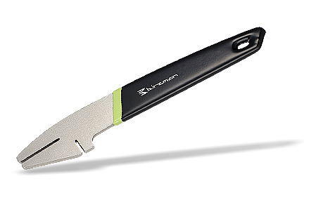 Инструмент для правки тормозного диска Birzman Rotor Flattening Tool