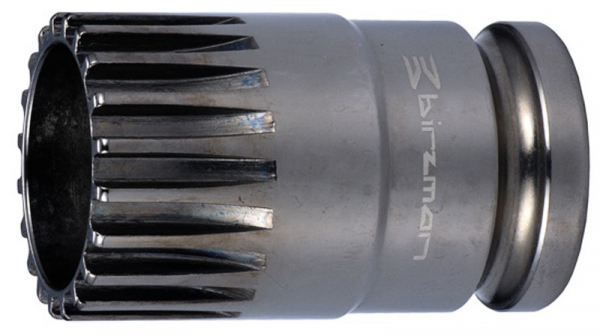 Съёмник трещотки Birzman Shimano
