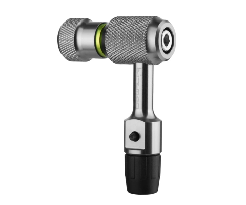 Наконечник насоса Birzman Snap-It Elite Adaptor