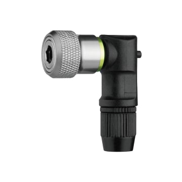 Наконечник насоса Birzman Snap-It Pro Adaptor