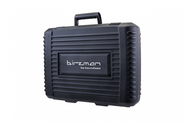 Набор инструментов Birzman Studio Tool Box