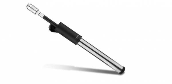Насос велосипедный Birzman Swift Hand Pump
