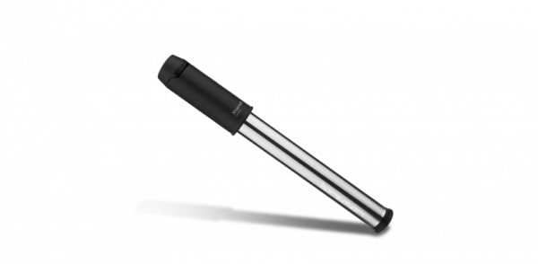 Насос велосипедный Birzman Swift Hand Pump