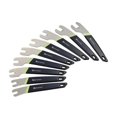 Ключ конусной для втулки Birzman T2.2mm 15mm Hub Tool