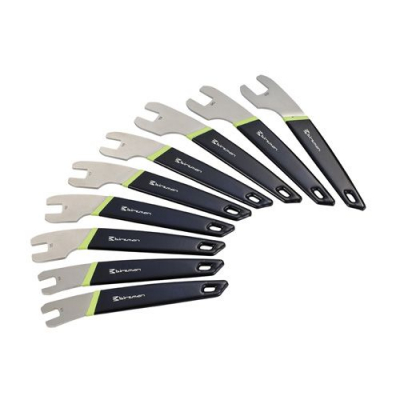 Ключ конусный для втулки Birzman T2.2mm 20mm Hub Tool