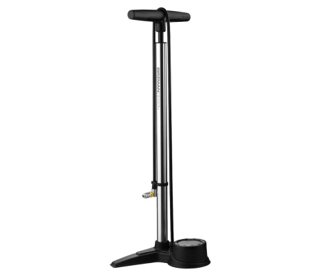 Насос напольный Birzman The Pump Helix 11bar