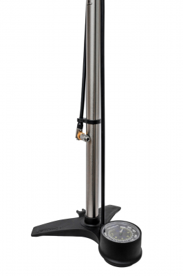 Насос напольный Birzman The Pump Helix Grand 11bar