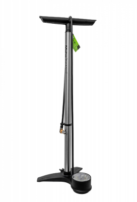 Насос напольный Birzman The Pump Helix Grand 11bar