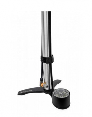 Насос напольный Birzman The Pump Helix MTB 8.3bar