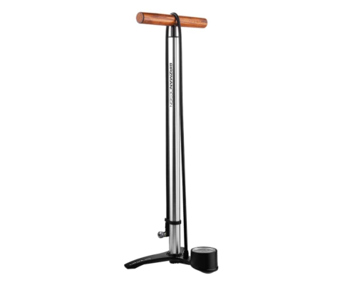 Насос напольный Birzman The Pump Snap-It Pro 15bar