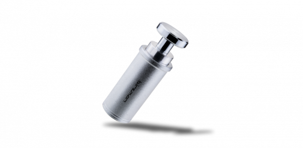 Инструмент для установки якоря Birzman Threadless Nut Setting Tool 1-1/8”
