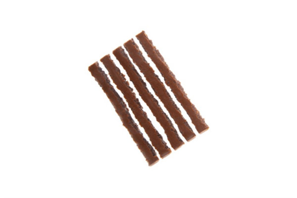 Жгуты Birzman Tire Plugs for Tubeless Repair 25 шт.