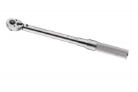 Ключ динамометрический Birzman Torque Wrench 10-60Nm