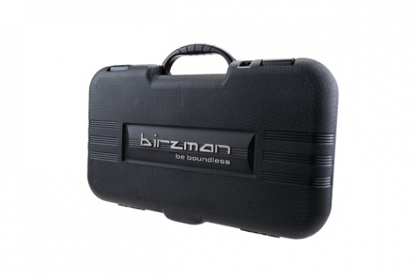 Набор инструментов Birzman Travel Tool Box