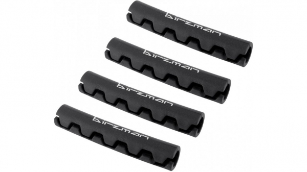 Защита от царапин Birzman Tube Tops Housing Covers 5 mm