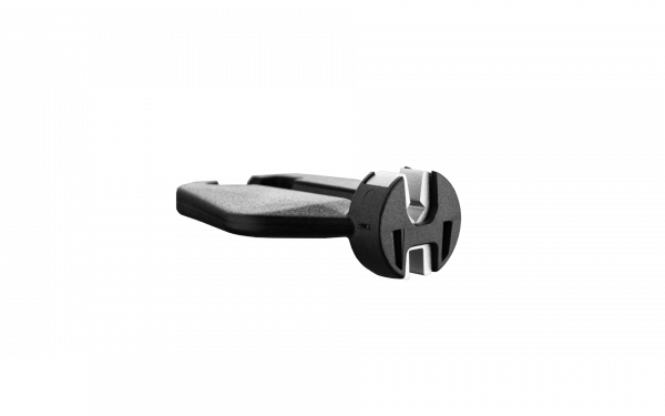 Ключ спицевой Birzman Two-way Spoke Wrench 3.45mm