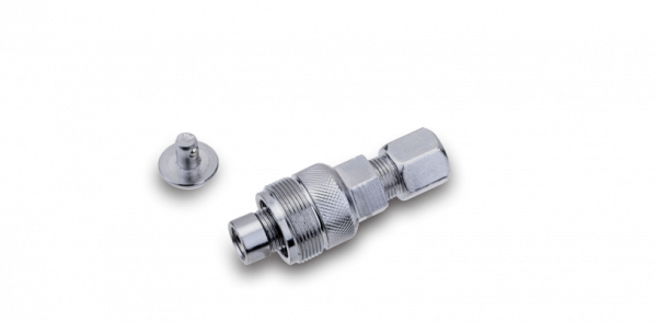 Съемник шатунов Birzman Universal Crank Puller