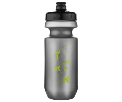 Фляга для воды Birzman Water Bottle 550 Grey