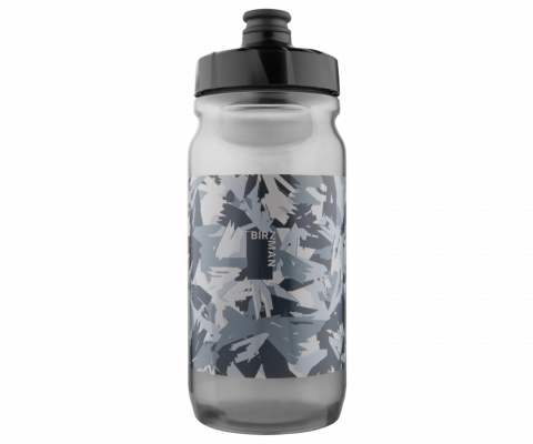 Фляга Birzman Water Bottle 550ml