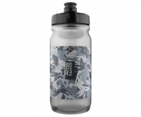 Фляга Birzman Water Bottle 550ml
